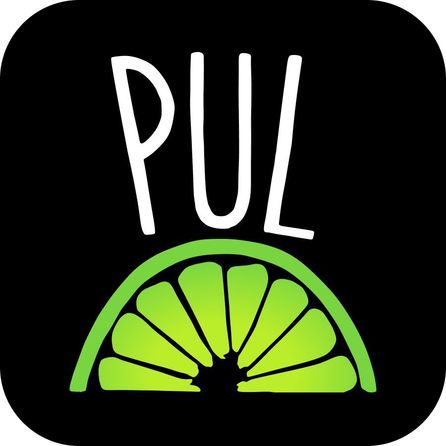 Pick Up Limes app icon
